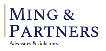 MING & PARTNERS