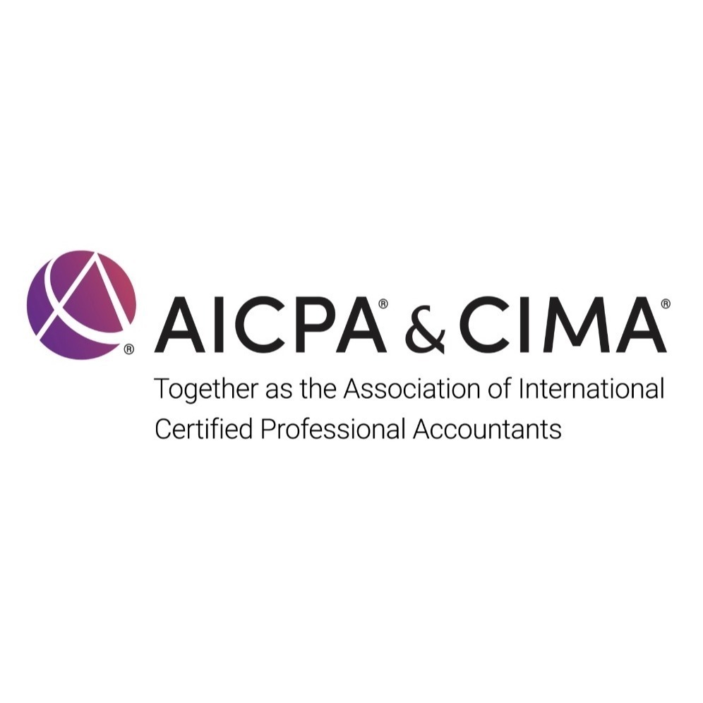 CIMA