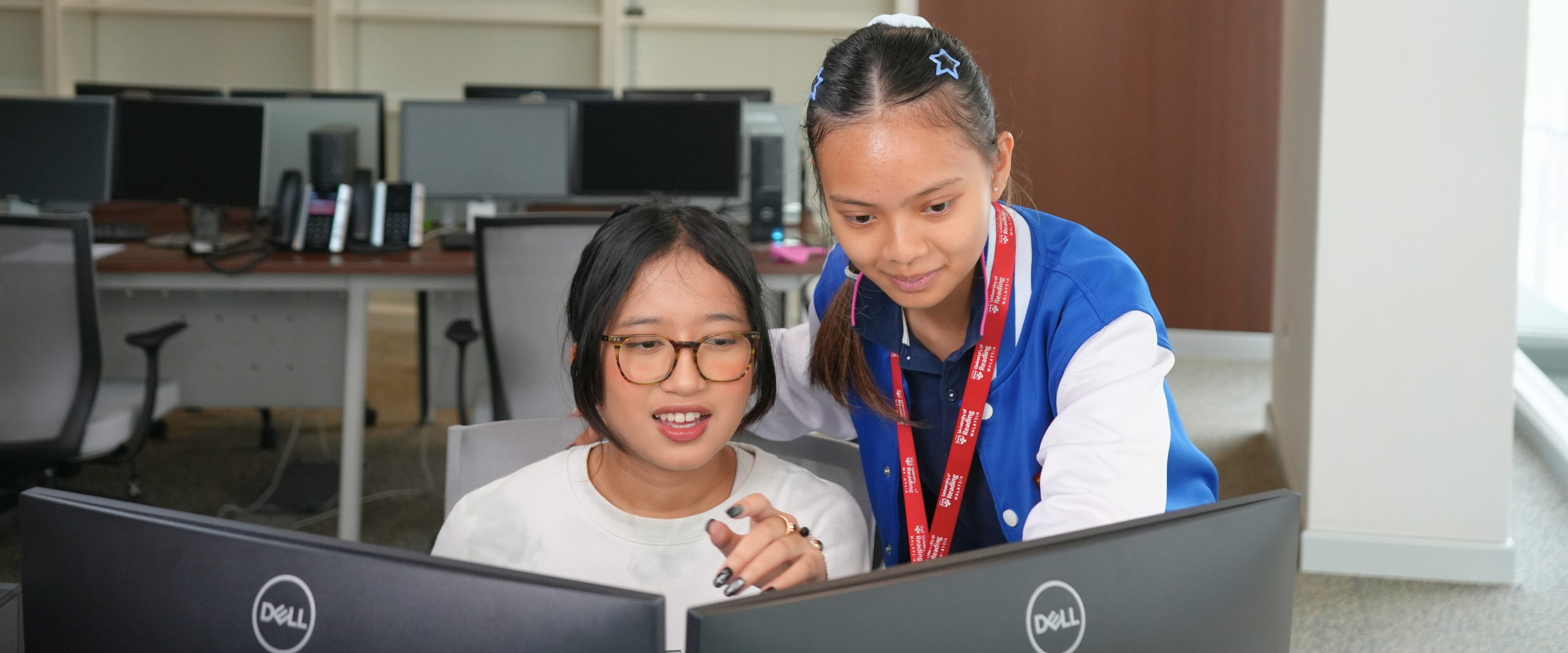 PhD in Business and Management<span>(R/345/8/0944)(08/2028)(MQA/FA8521)</span>