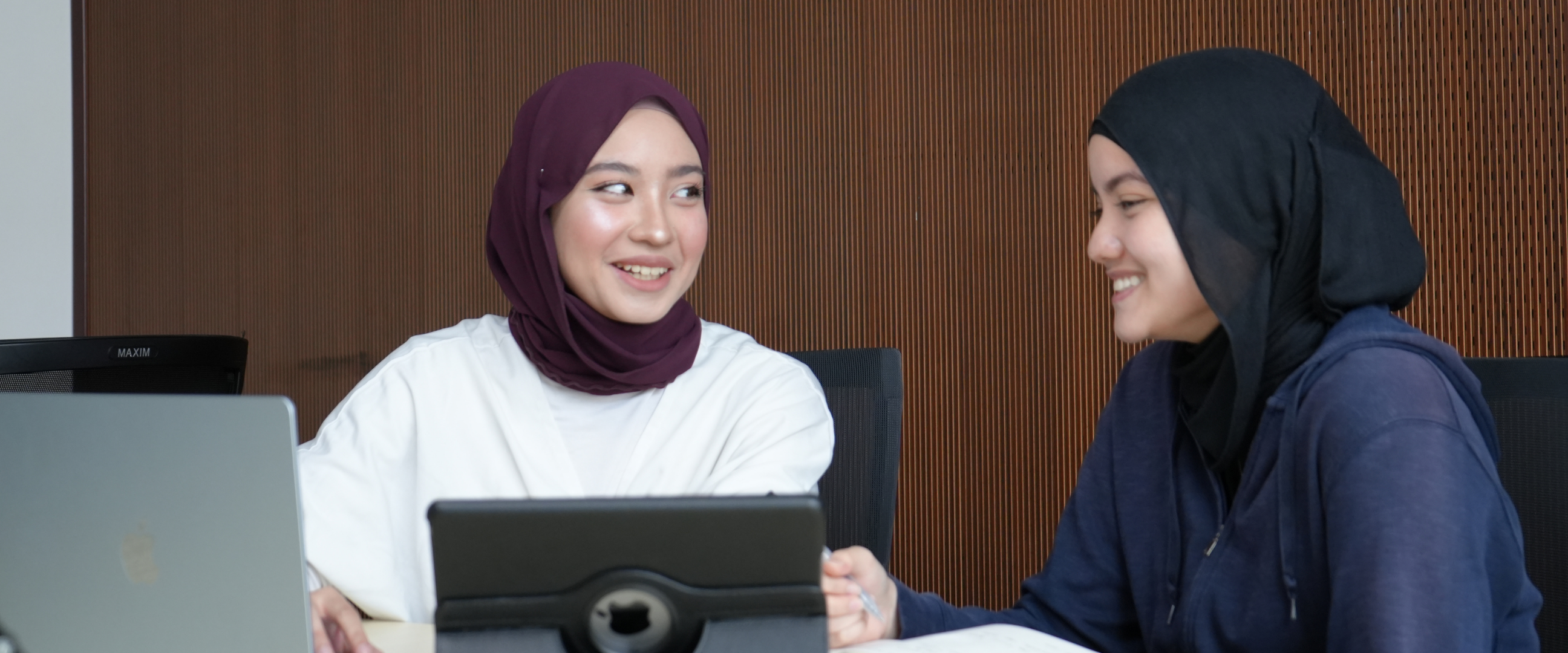 PhD in Psychology<span>(R/311/8/0080)(02/2028)(MQA/FA8065)</span>