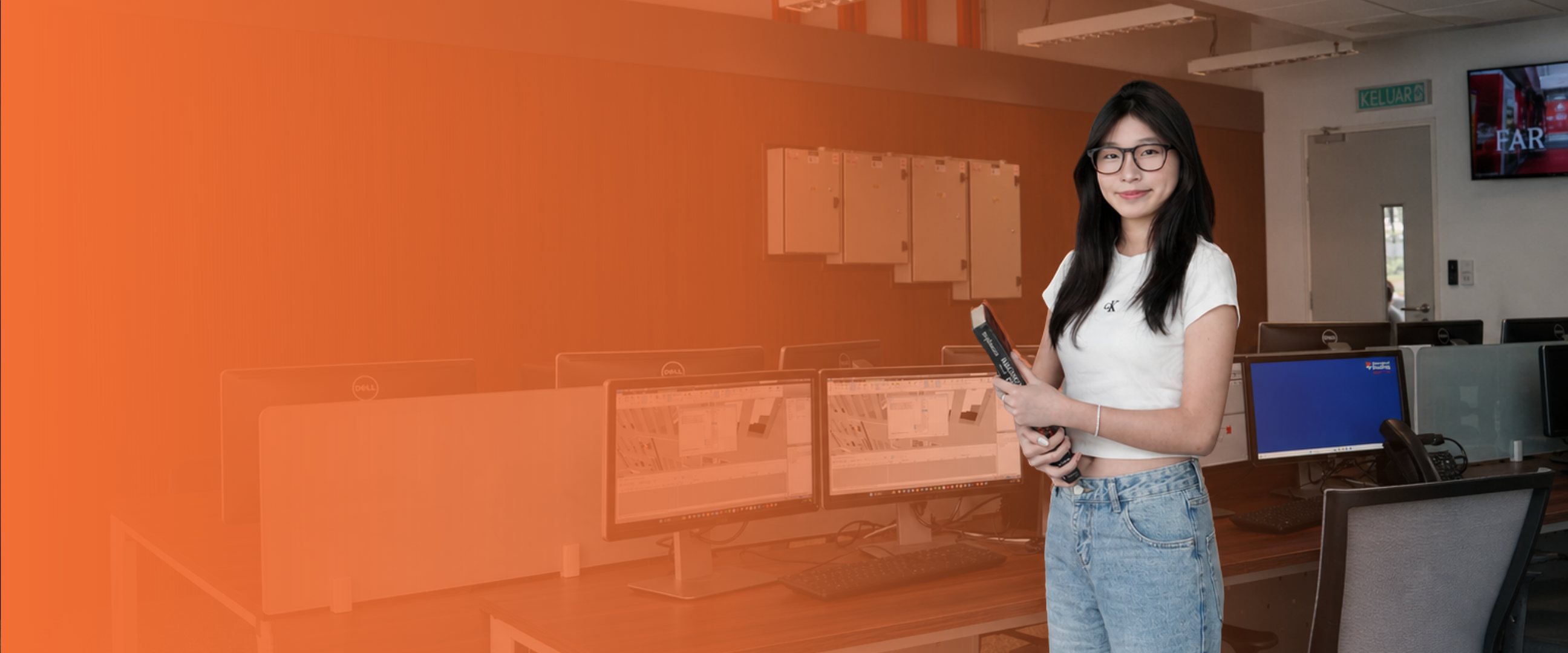 BSc Construction Management and Surveying