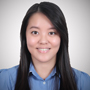 Dr Lee Chuen Cheng