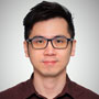 Dr Kok Fui Liew