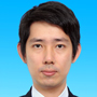 Dr Kok Lun Pang