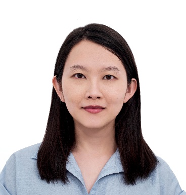 Dr Chelsea Wu