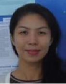 Dr Mandy Mok