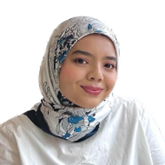 Ms Nurul Syahidah Mazlan