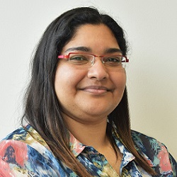 Shumeta Kaur Sidhu
