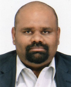 anantha krishna sivasubramaniam