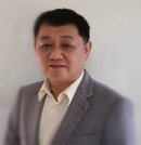 dr tan boon pin