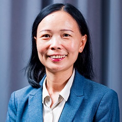 Tih Sio Hong