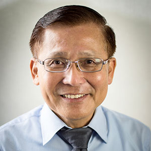 fock jan heng