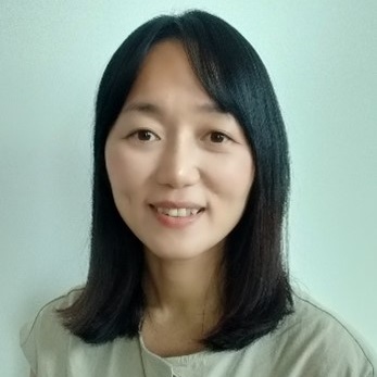 ji hei lee