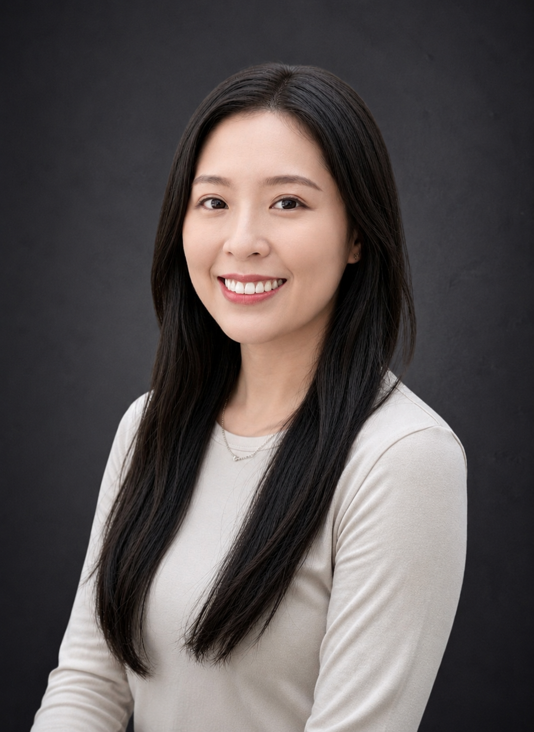 Jules Tan