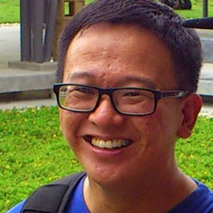 tan kok wei