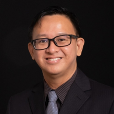 dr. tan kok wei