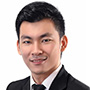 Dr Chai Chang Saar