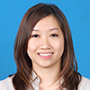 Chung Kai Li