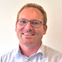 Dr Adrian Willoughby