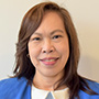 Dr Evelita Estela Celis