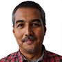 Dr Mohd-Pisal Zainal