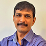 Dr Nafis