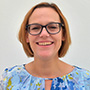 Dr Rachel Pye
