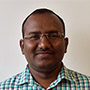 Dr Rajendran