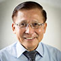 Fock Jan Heng