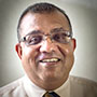 Jerome Jayamana