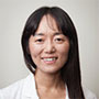 Dr Ji Hei Lee