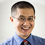 Dr Jireh Seow