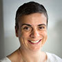 Kate Fletcher
