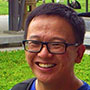 Dr Tan Kok Wei