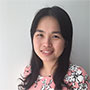 Dr Kuan Yong Ching