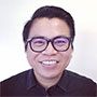 Mohd Ridhwan Abdullah