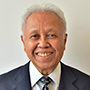 Mohd Talhar Abdul Rahman