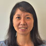 Mong Lee
