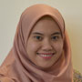 Nabilah Abdul Ghani