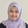Nurashikin Binti Abd Malik