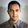Dr Abdolhossein Zameni