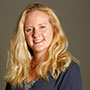 Dr Samantha Weston