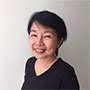 Dr Shelen Ho