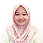 Siti Nur Shahida