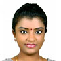 Dr Sumita Elendran