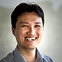 Lim Tian Hwee