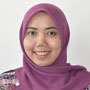 Noorul Amilin Nordin