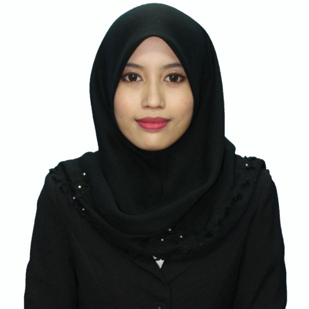 Nur Amira Zureena Zulkurnain