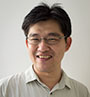 Dr Wee Kiat Ong
