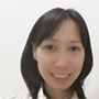 Dr Yoke Yue Kan